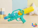Water Gun