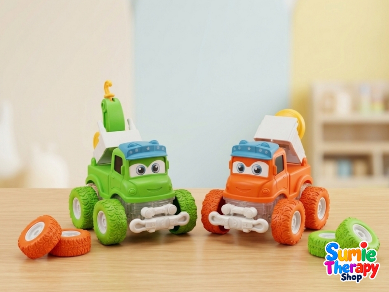 20260826_131028 Small Toy Cars - Image 1