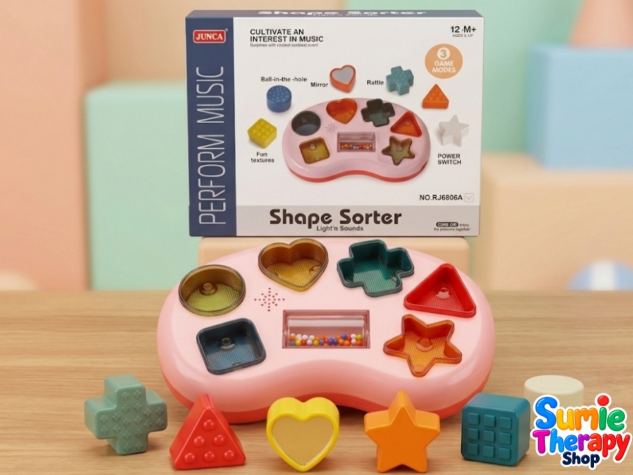 20260826_134350 Shape Sorter - Image 1