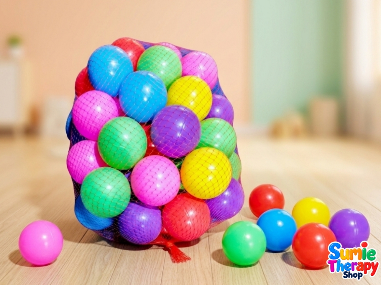 20260826_140241 Pool Balls - Image 1