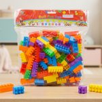 Building Blocks