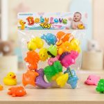 Baby Love Toys