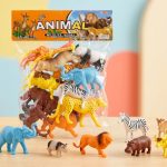 Animal Kingdom