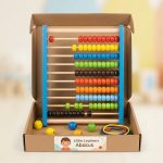 Abacus
