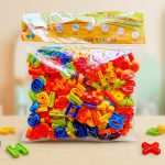 Puzzle Blocks