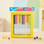 Abacus