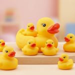 Mother Duck