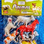 Animal Kingdom