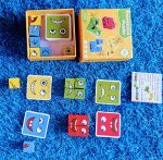 Expression Puzzle - Image 2