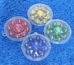 Fidgets - Image 3
