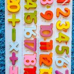 Number Puzzle