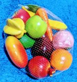 Soft Fruits - Image 2