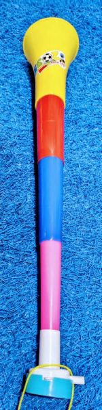 Vuvuzela - Image 2