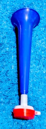 Vuvuzela - Image 3